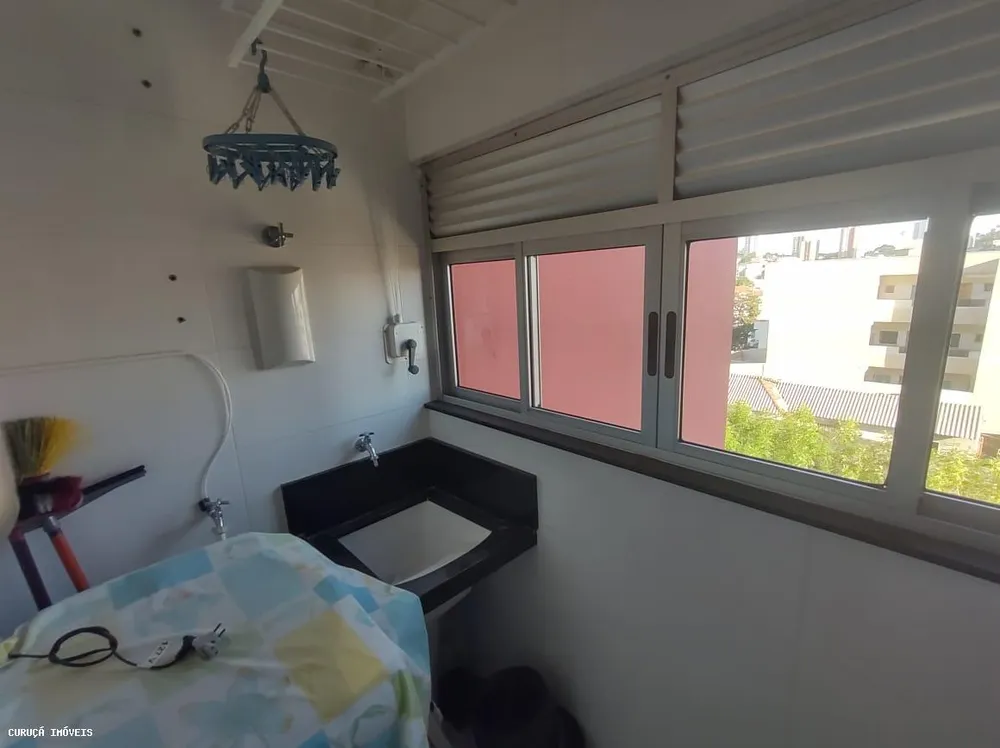 Apartamento, 2 quartos, 60 m² - Foto 13