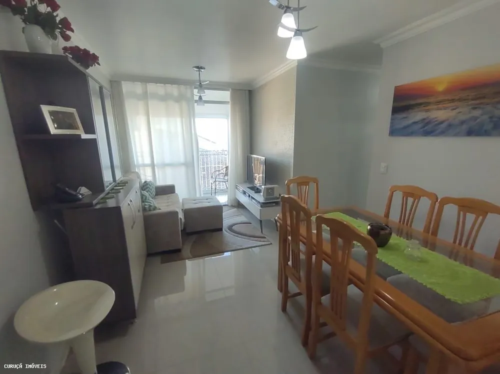 Apartamento, 2 quartos, 60 m² - Foto 14
