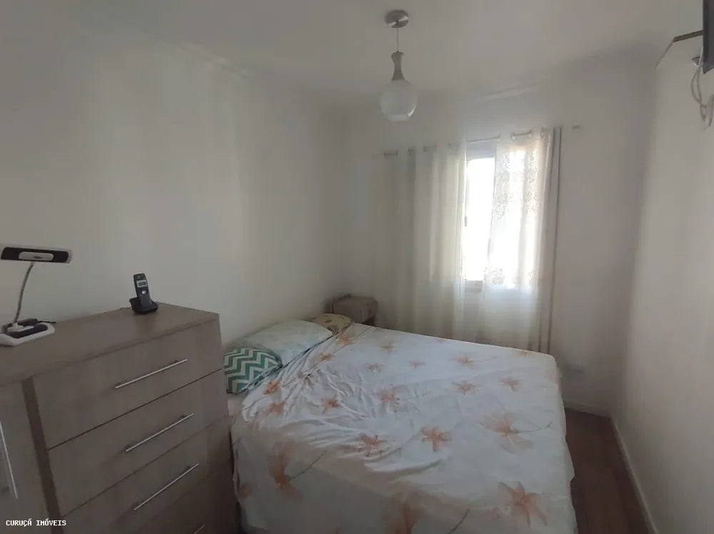 Apartamento, 2 quartos, 60 m² - Foto 20