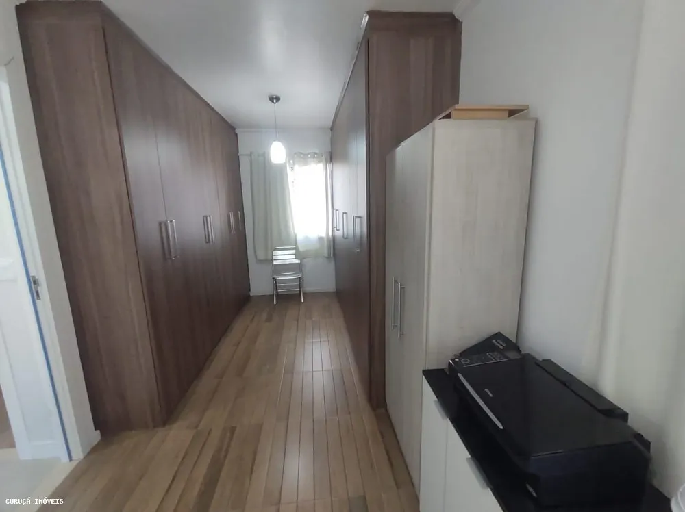 Apartamento, 2 quartos, 60 m² - Foto 19