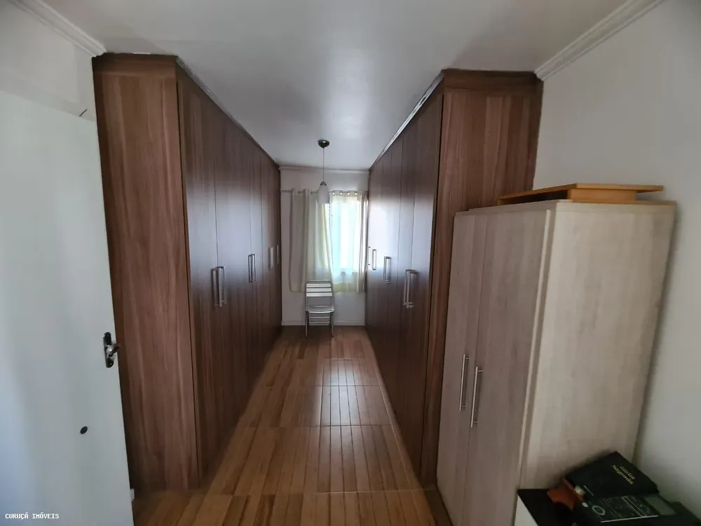 Apartamento, 2 quartos, 60 m² - Foto 10
