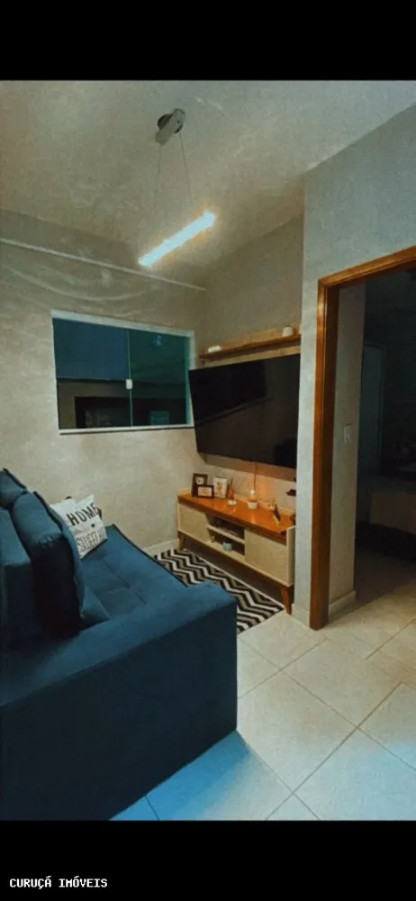 Apartamento, 2 quartos, 42 m² - Foto 2