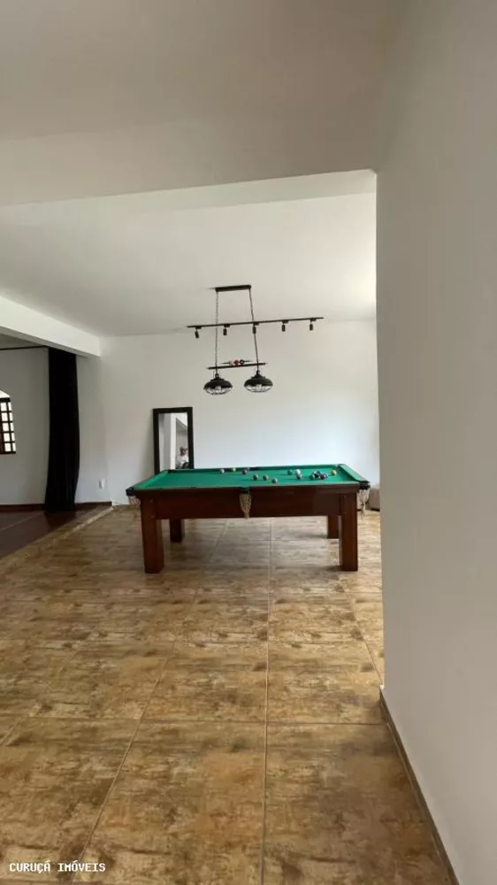 Sobrado à venda com 4 quartos, 514m² - Foto 4