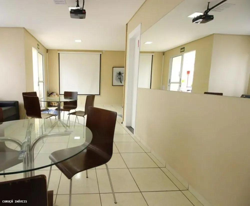 Apartamento, 3 quartos, 64 m² - Foto 15