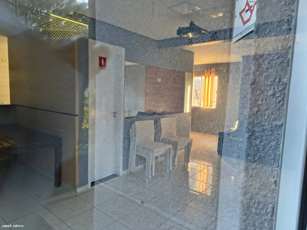 Apartamento, 3 quartos, 64 m² - Foto 5