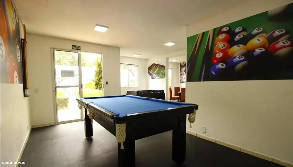 Apartamento, 3 quartos, 64 m² - Foto 13