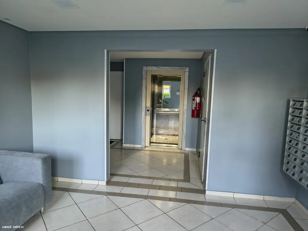 Apartamento, 3 quartos, 64 m² - Foto 7