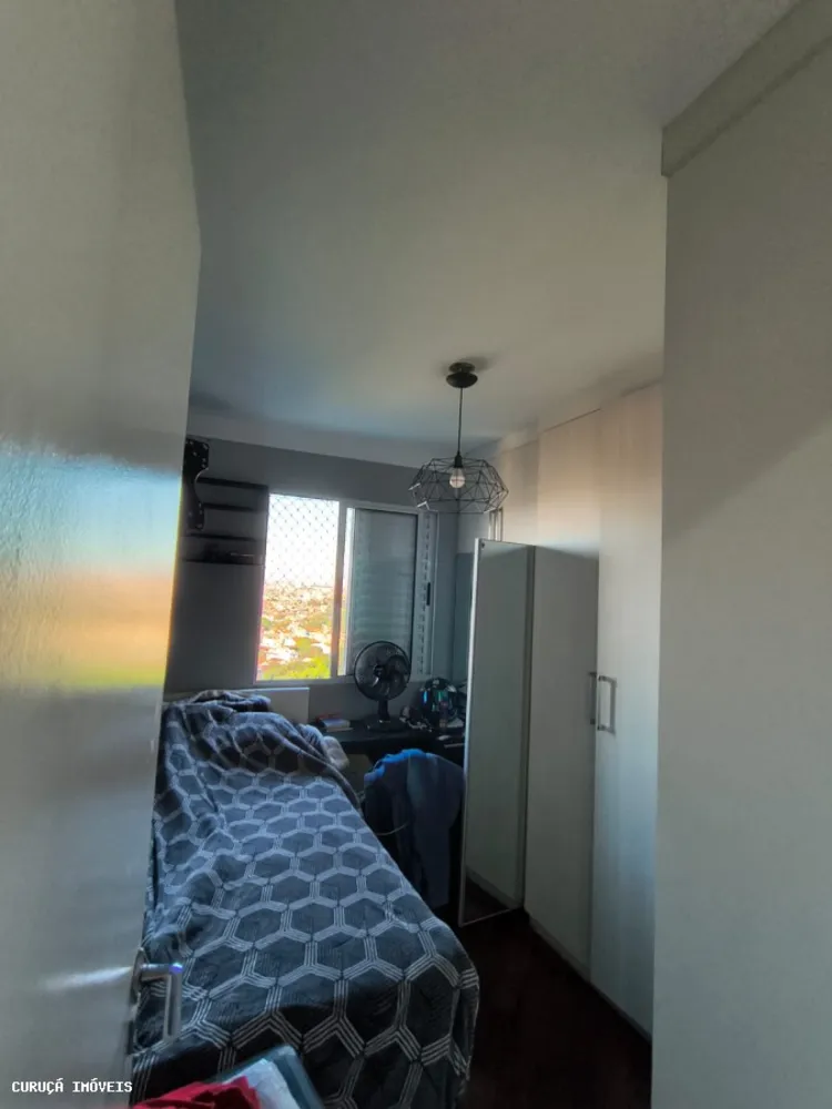 Apartamento, 3 quartos, 64 m² - Foto 3