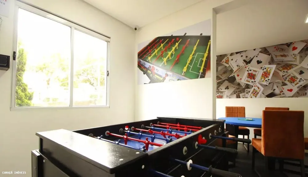 Apartamento, 3 quartos, 64 m² - Foto 16