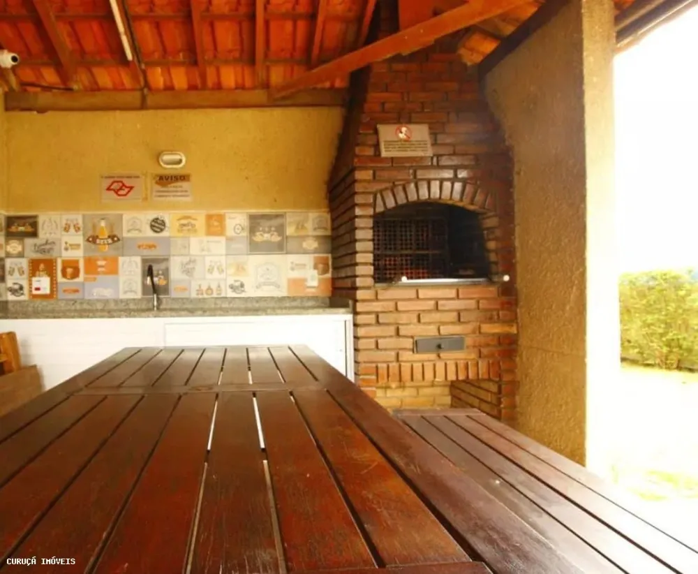 Apartamento, 3 quartos, 64 m² - Foto 12