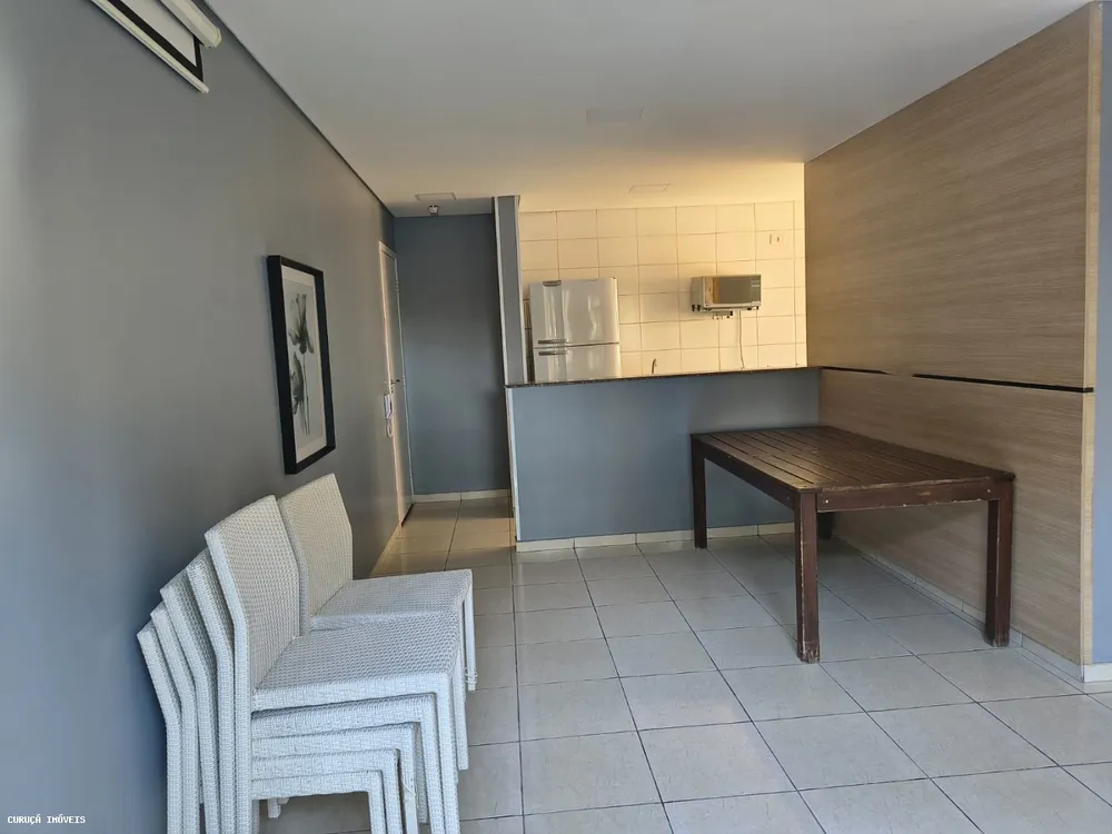 Apartamento, 3 quartos, 64 m² - Foto 6