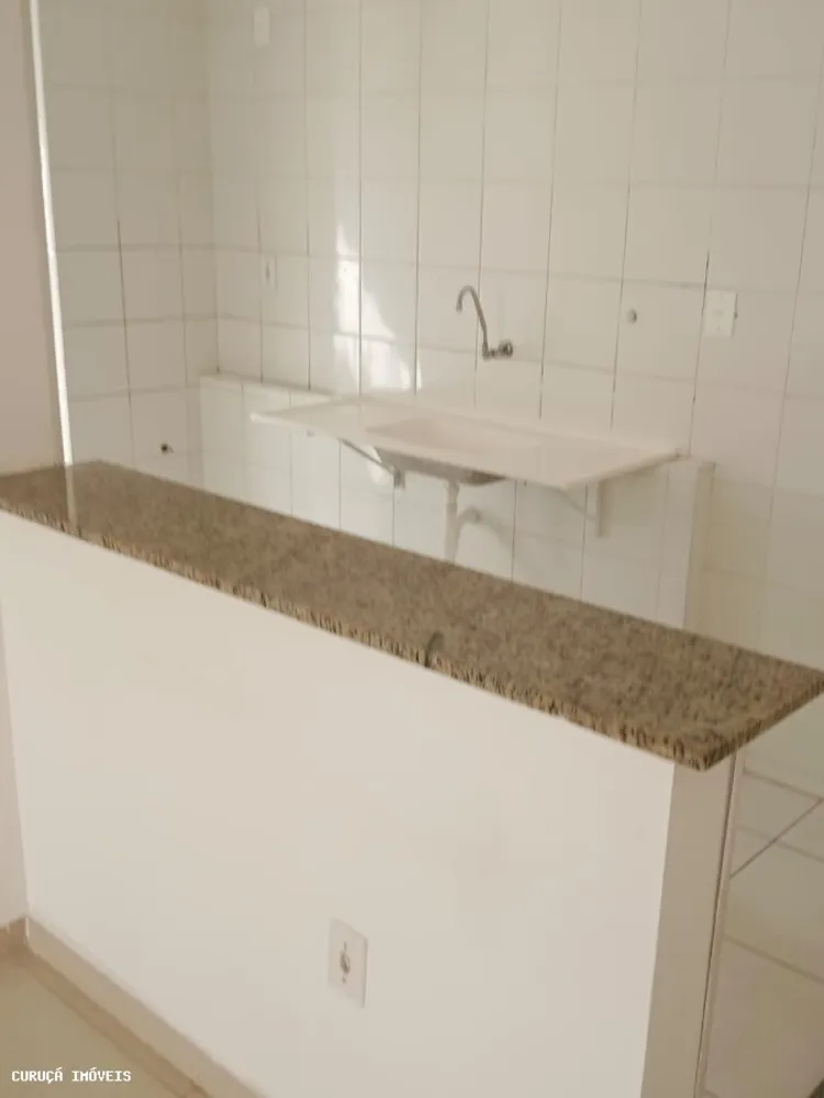 Apartamento, 2 quartos, 51 m² - Foto 4