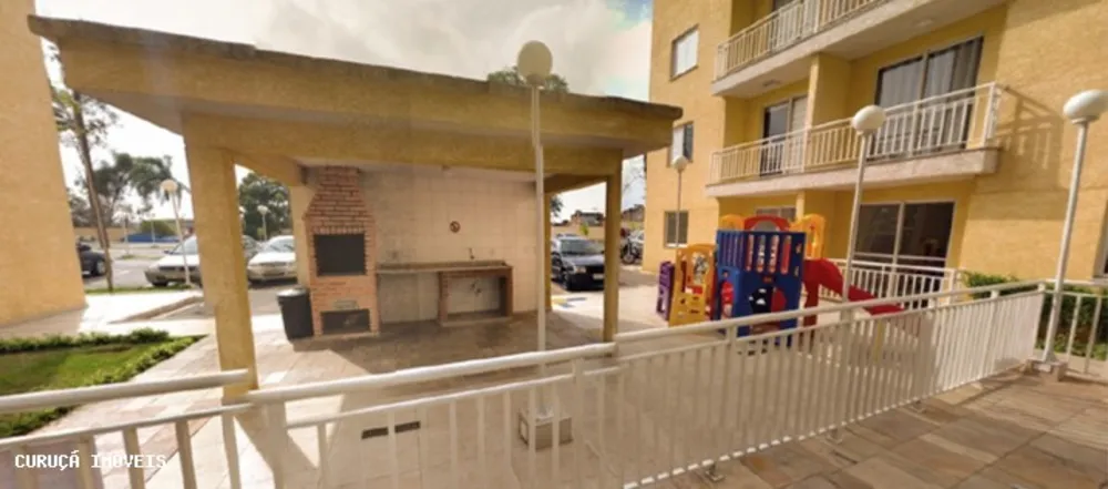 Apartamento, 2 quartos, 51 m² - Foto 8