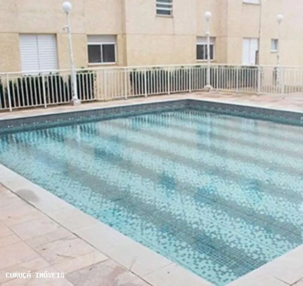 Apartamento, 2 quartos, 51 m² - Foto 10