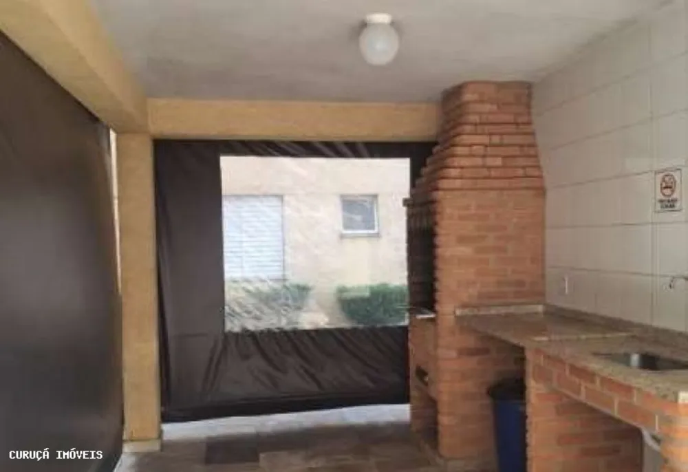 Apartamento, 2 quartos, 51 m² - Foto 9