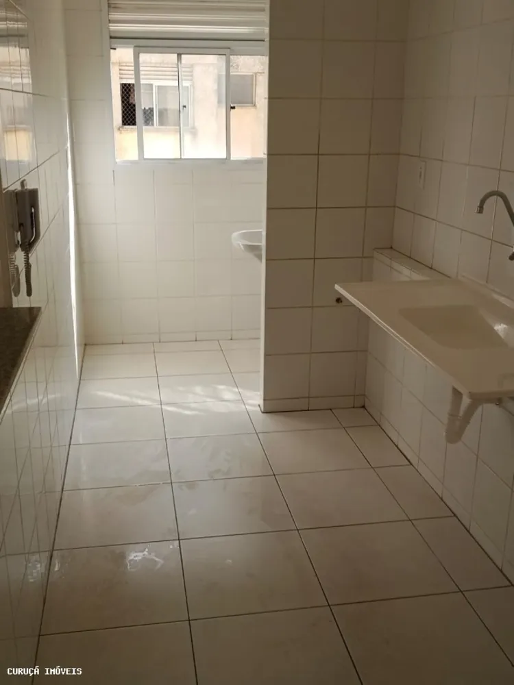 Apartamento, 2 quartos, 51 m² - Foto 11