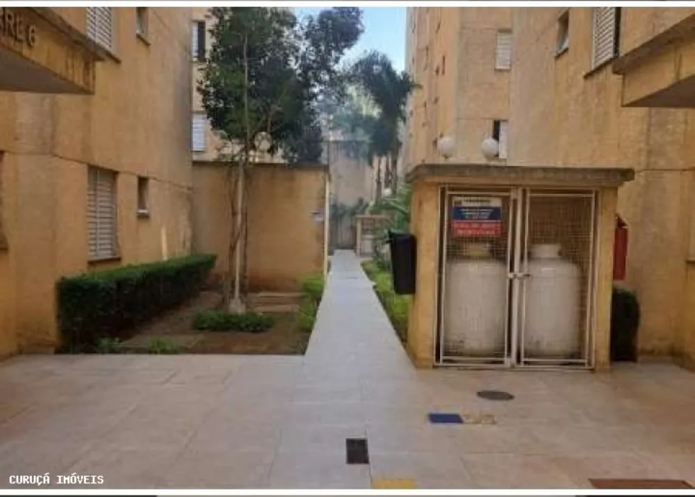 Apartamento, 2 quartos, 51 m² - Foto 12