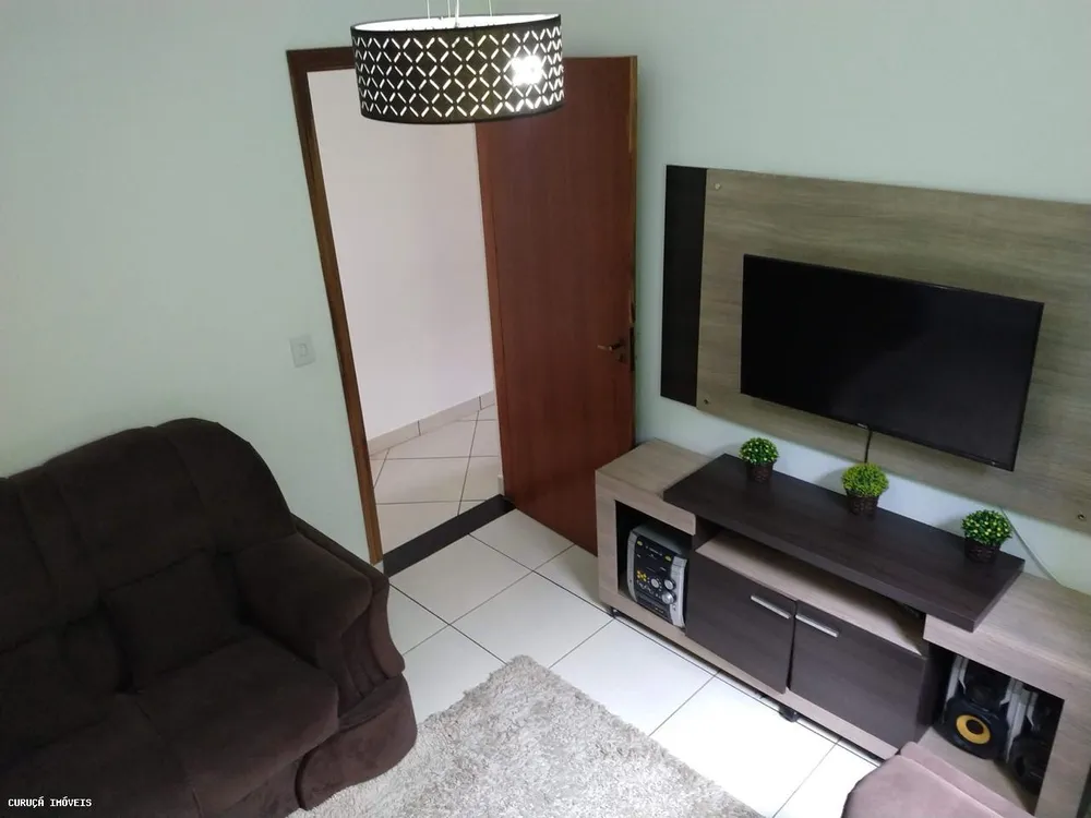 Sobrado, 3 quartos, 232 m² - Foto 4