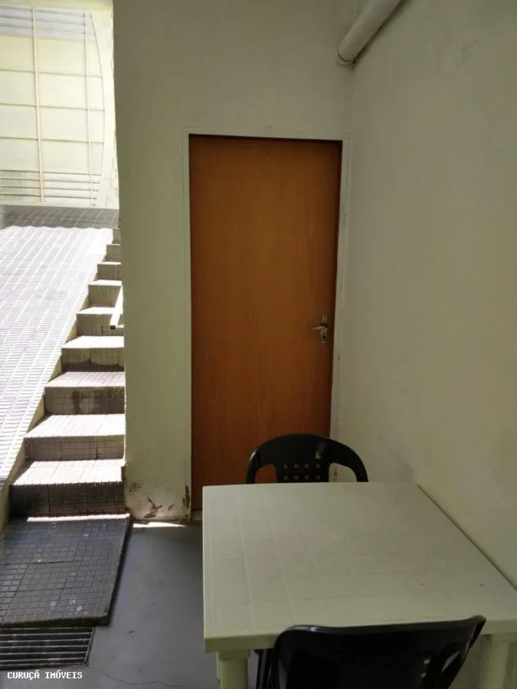 Sobrado, 3 quartos, 232 m² - Foto 11