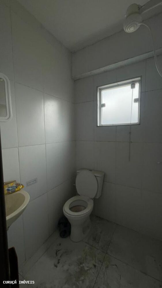 Sobrado, 4 quartos, 300 m² - Foto 8