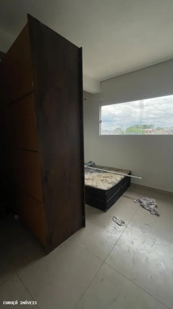 Sobrado, 4 quartos, 300 m² - Foto 15