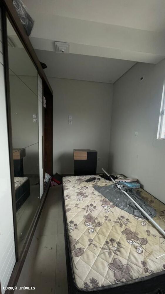 Sobrado, 4 quartos, 300 m² - Foto 3