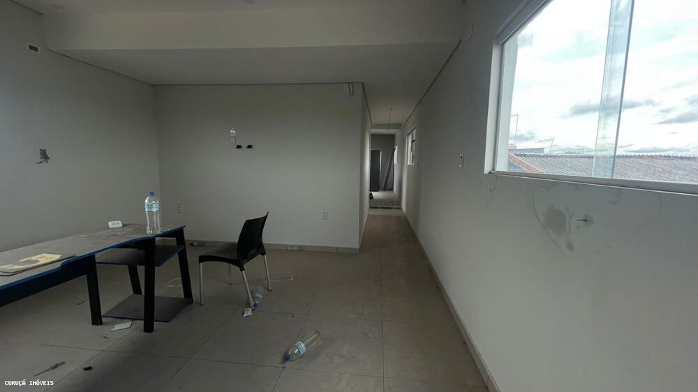 Sobrado, 4 quartos, 300 m² - Foto 6