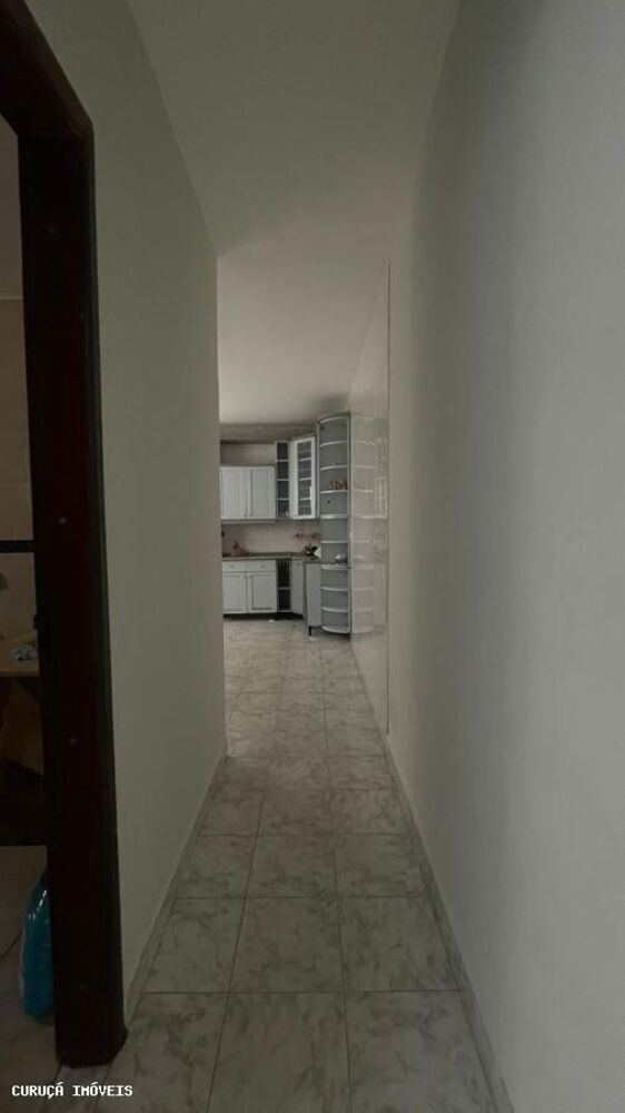 Sobrado, 4 quartos, 300 m² - Foto 2
