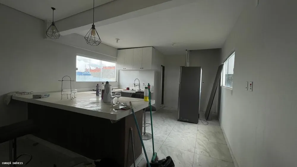 Sobrado, 4 quartos, 300 m² - Foto 14