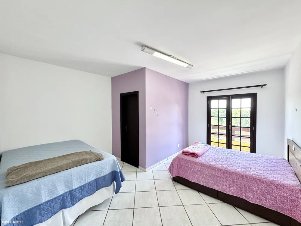 Chácara, 5 quartos, 5000 m² - Foto 11