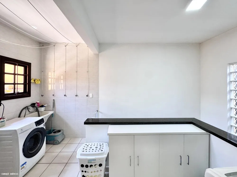 Chácara, 5 quartos, 5000 m² - Foto 8