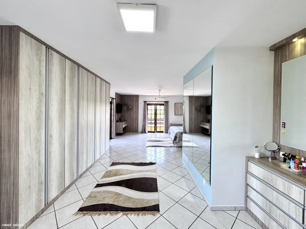 Chácara, 5 quartos, 5000 m² - Foto 13
