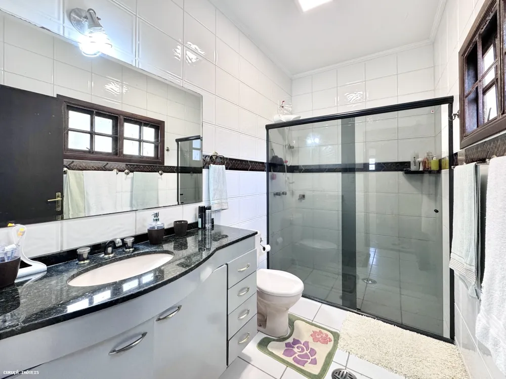 Chácara, 5 quartos, 5000 m² - Foto 9