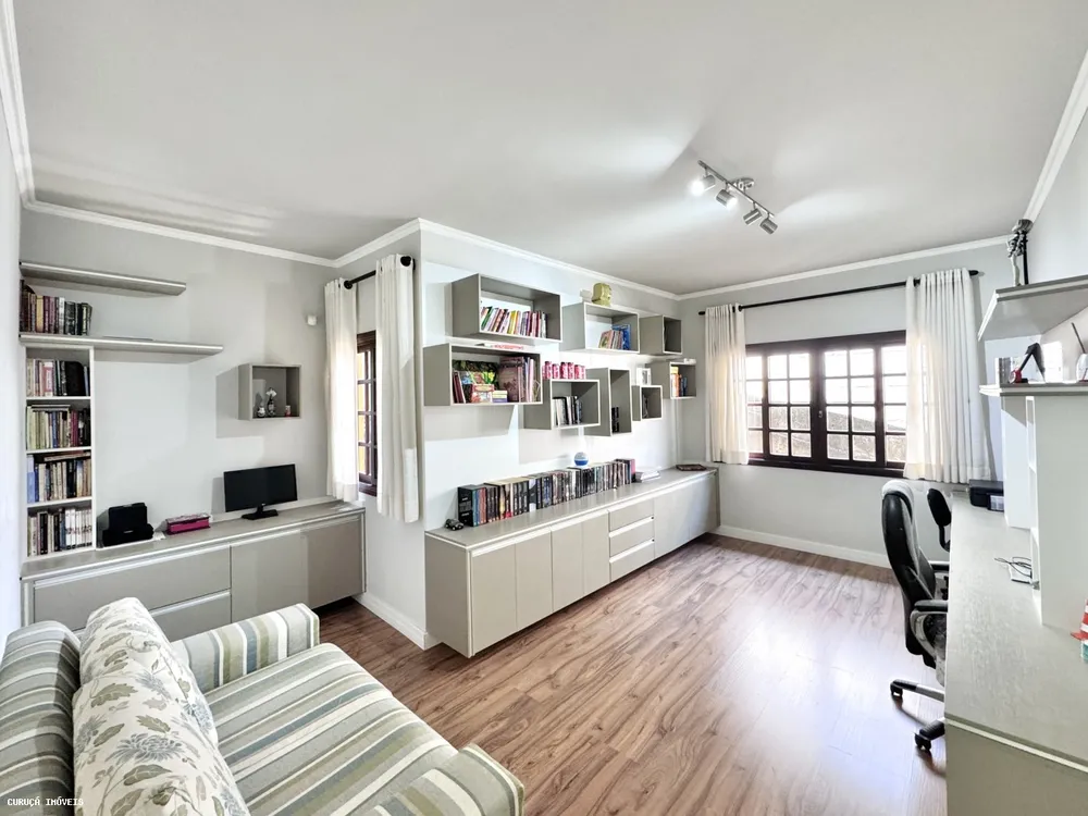 Chácara, 5 quartos, 5000 m² - Foto 10