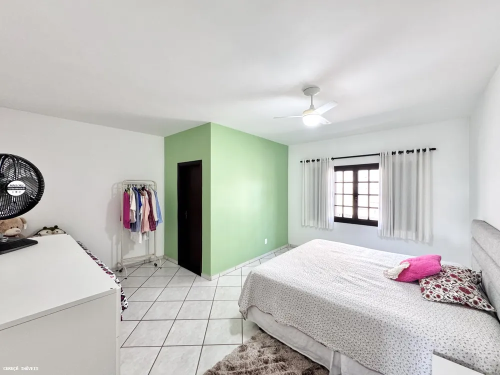 Chácara, 5 quartos, 5000 m² - Foto 12