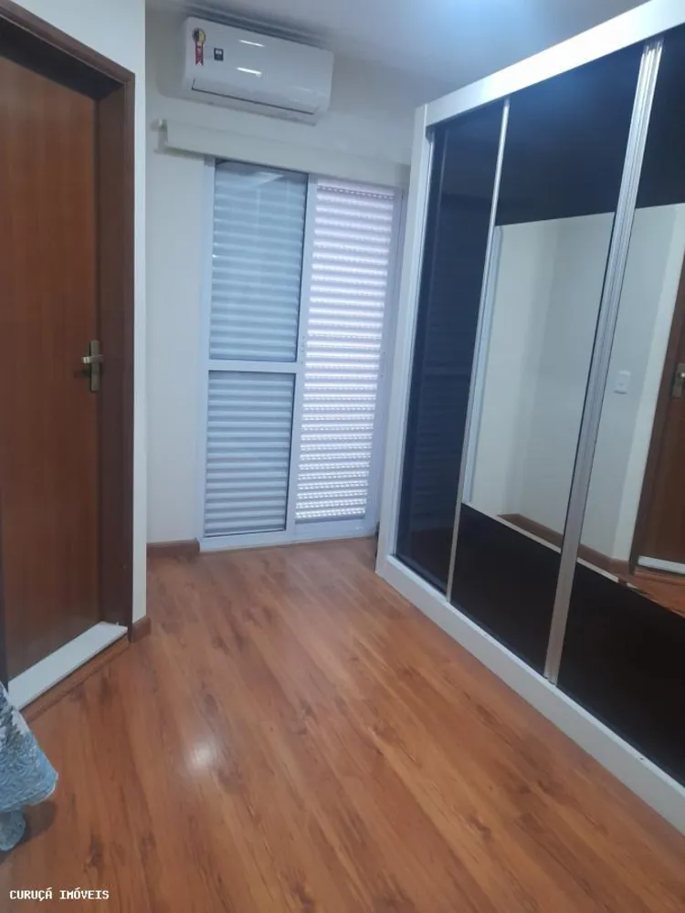Sobrado, 3 quartos, 158 m² - Foto 11