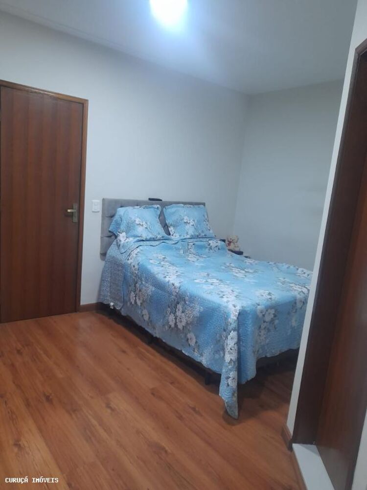 Sobrado à venda com 3 quartos, 158m² - Foto 8