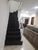 Sobrado, 3 quartos, 158 m² - Foto 6