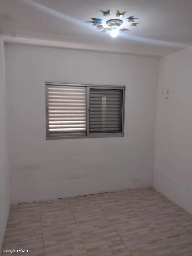 Sobrado, 4 quartos, 271 m² - Foto 12