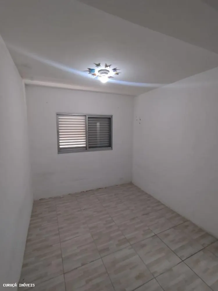 Sobrado, 4 quartos, 271 m² - Foto 13
