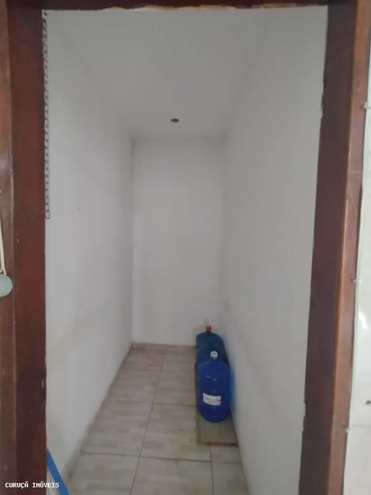 Sobrado, 4 quartos, 271 m² - Foto 7