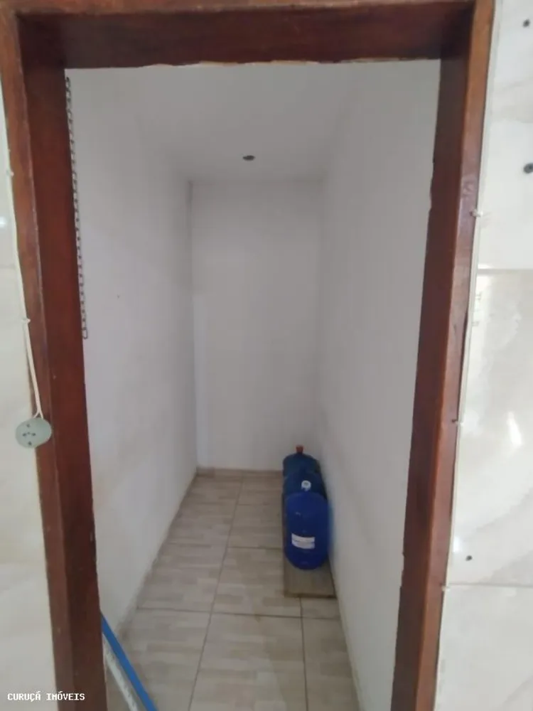 Sobrado, 4 quartos, 271 m² - Foto 5