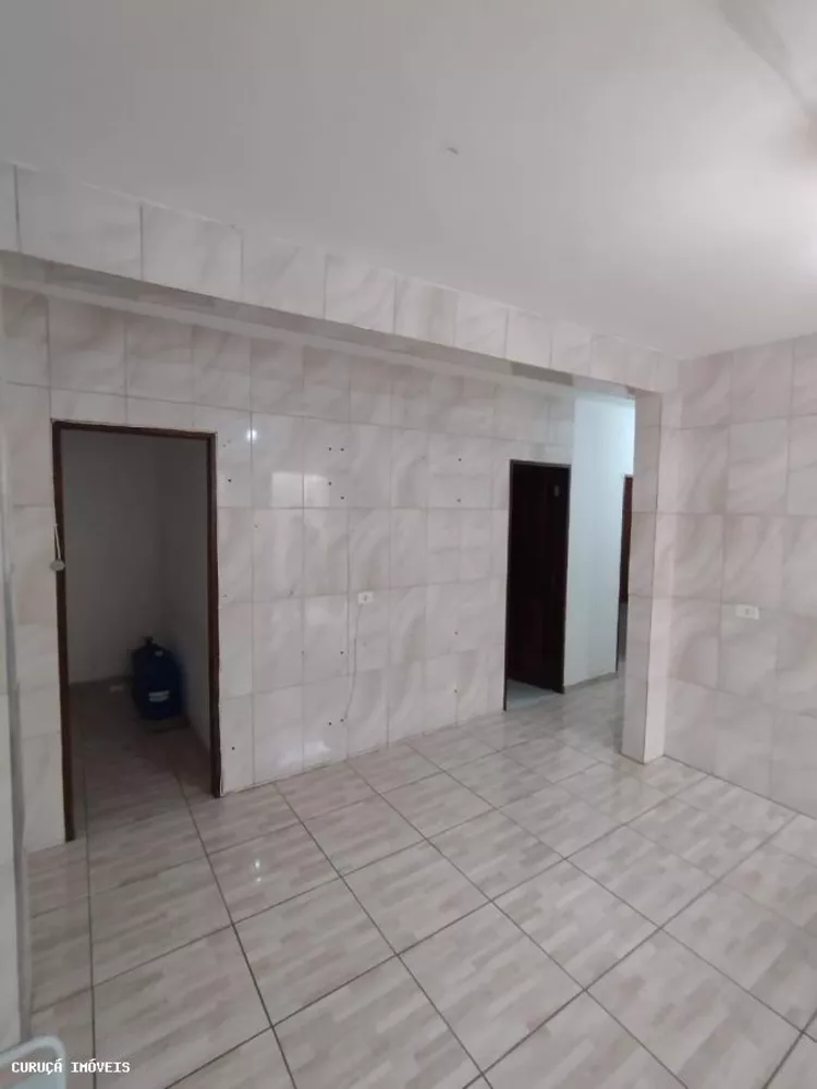 Sobrado à venda com 4 quartos, 271m² - Foto 3