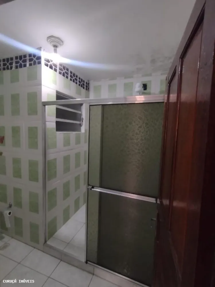 Sobrado, 4 quartos, 271 m² - Foto 6