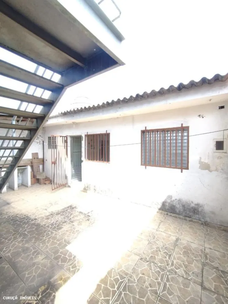Sobrado, 4 quartos, 271 m² - Foto 16