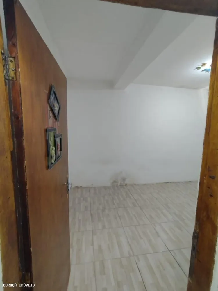 Sobrado, 4 quartos, 271 m² - Foto 14