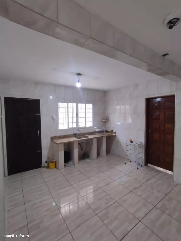 Sobrado à venda com 4 quartos, 271m² - Foto 4