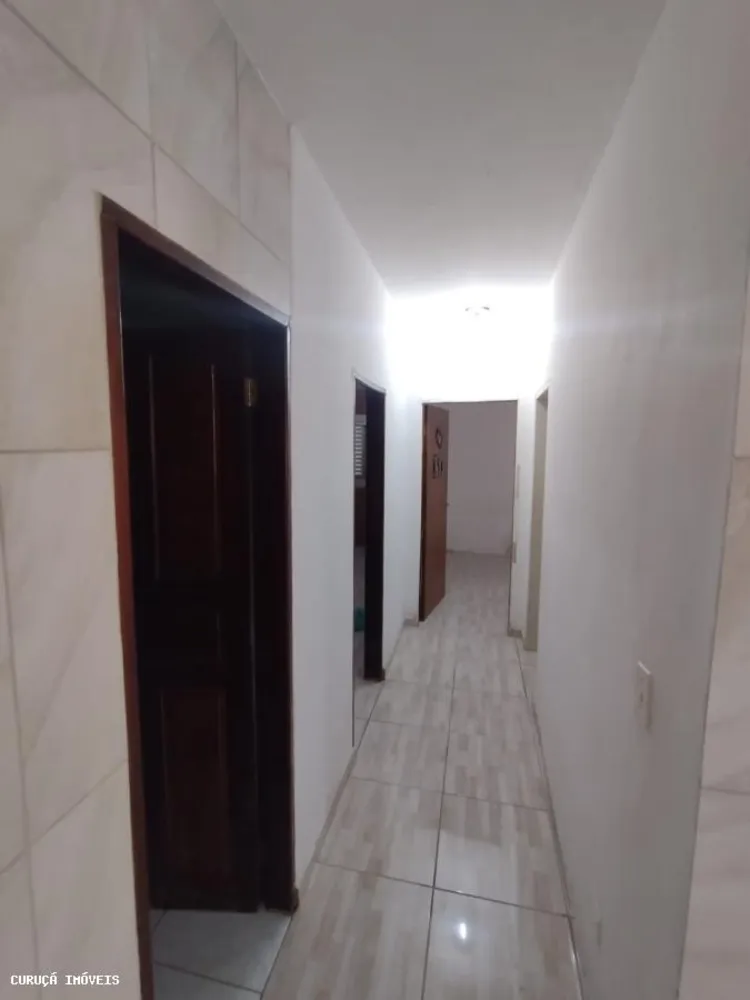 Sobrado, 4 quartos, 271 m² - Foto 8