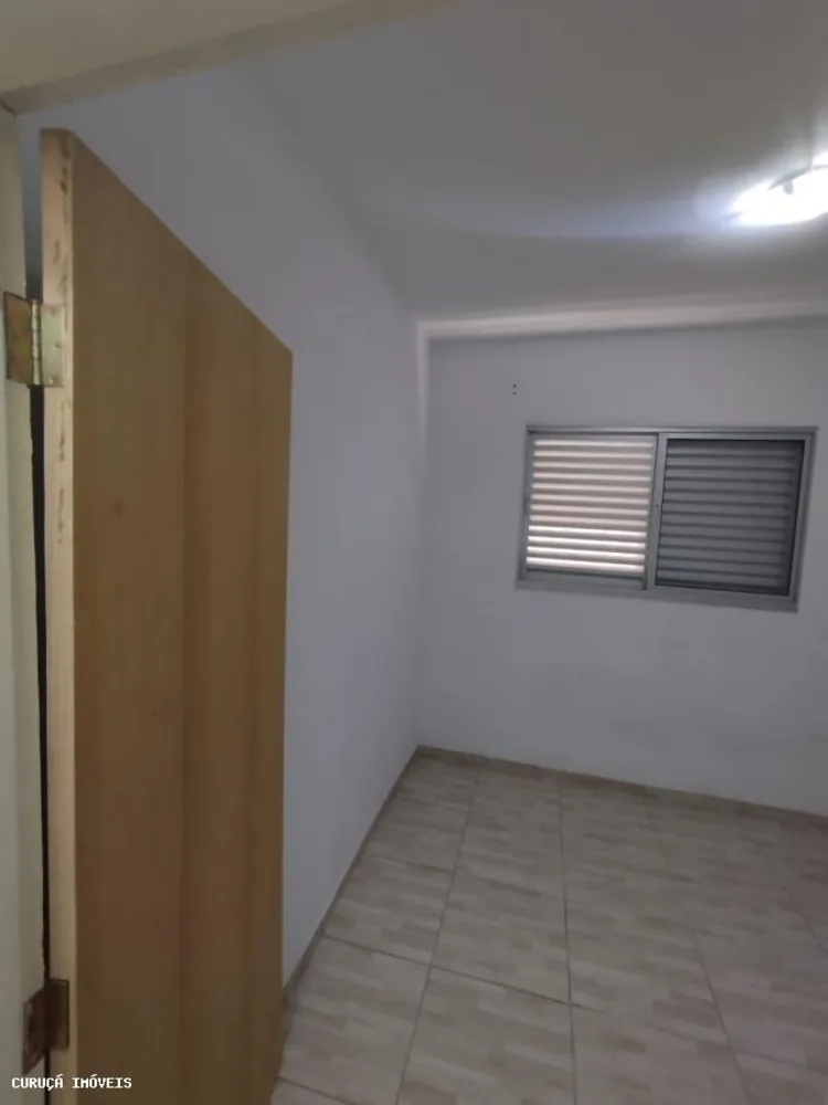 Sobrado, 4 quartos, 271 m² - Foto 9