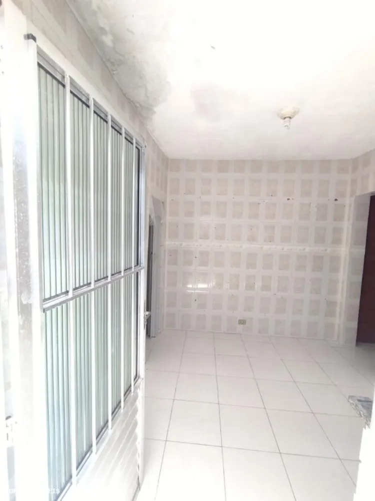 Sobrado, 4 quartos, 271 m² - Foto 15